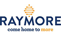 City of Raymore logo